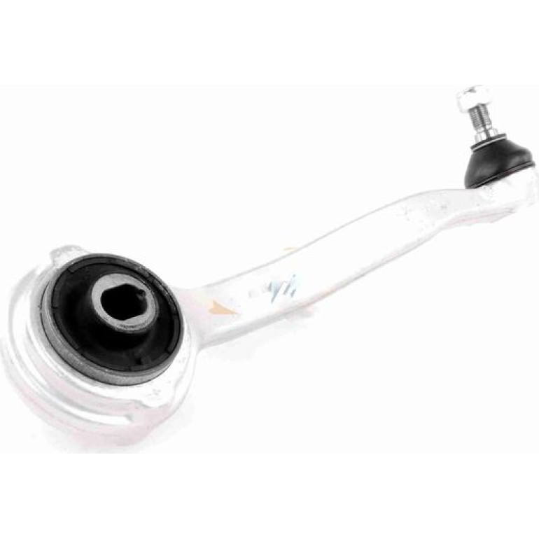 Lenker, Radaufhängung V30-0770 Lenker, Radaufhängung V30-0770