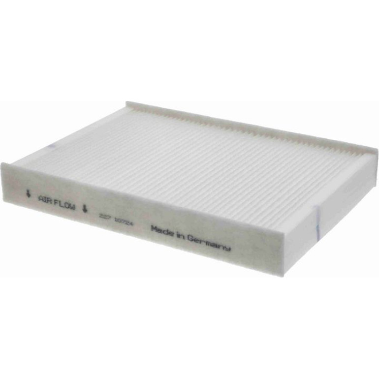 Filter, Innenraumluft V10-30-2530