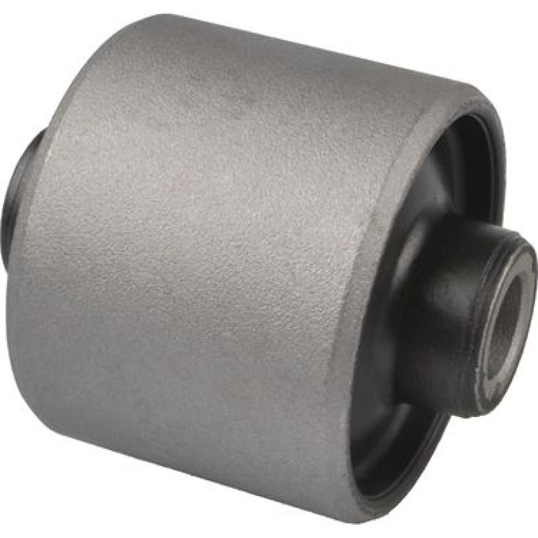 Lagerung, Lenker 00506712