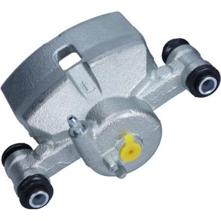 Bremssattel 82-0533 Bremssattel 82-0533