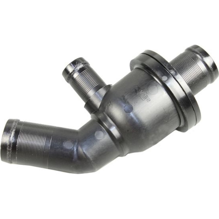 Thermostat, Kühlmittel 4006334 Thermostat, Kühlmittel 4006334