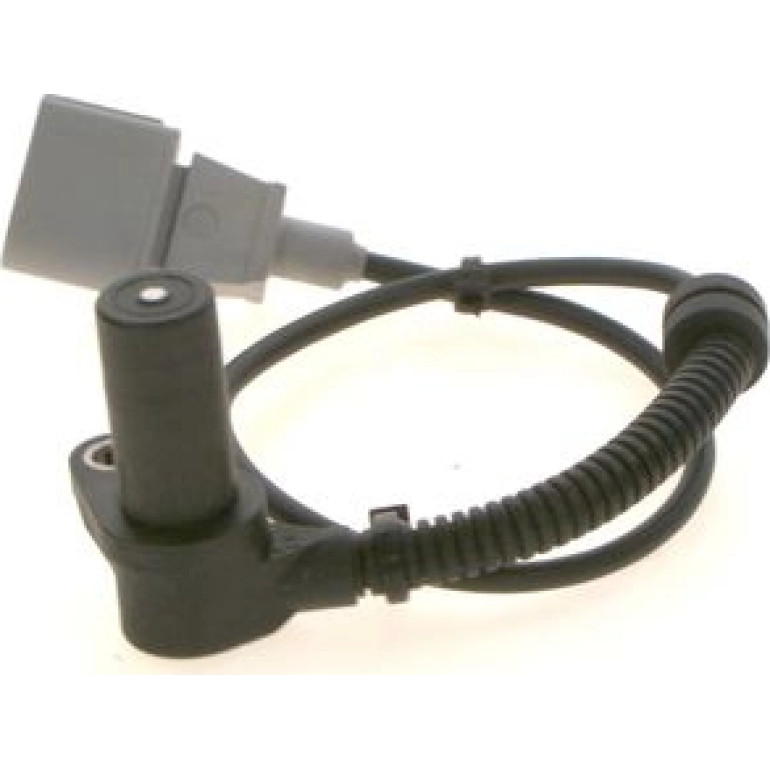 Impulsgeber, Kurbelwelle 0 261 210 298
