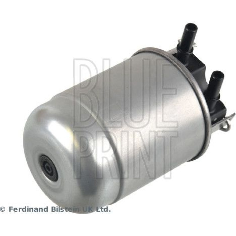 Kraftstofffilter ADBP230027 Kraftstofffilter ADBP230027