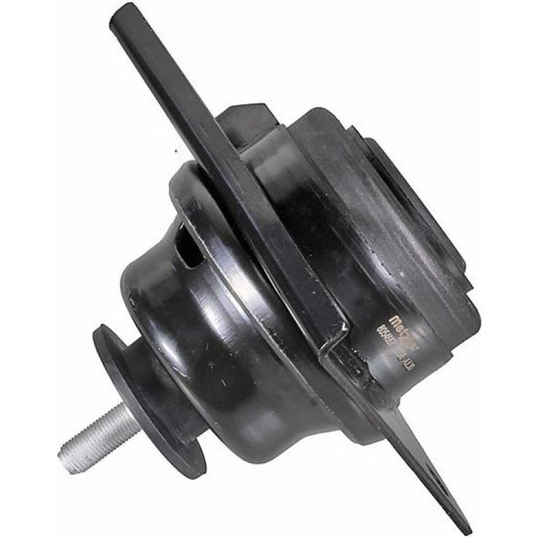 Lagerung, Motor 8054667 Lagerung, Motor 8054667
