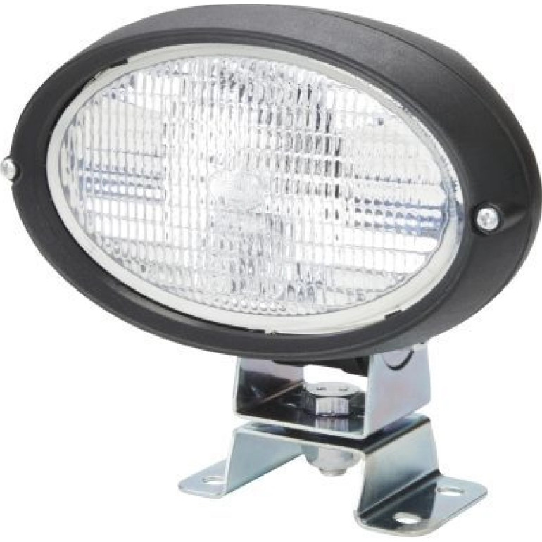 Arbeitsscheinwerfer 1GA 996 161-581 Arbeitsscheinwerfer 1GA 996 161-581