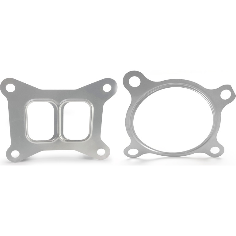 Jrone Turbolader 8I05-400-L58