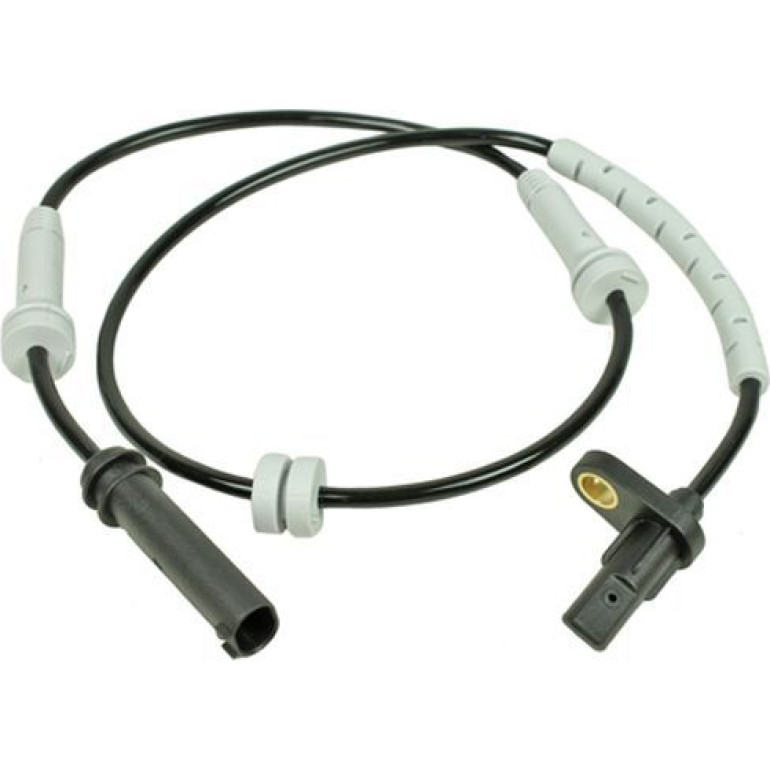 Sensor, Raddrehzahl 0900945 Sensor, Raddrehzahl 0900945