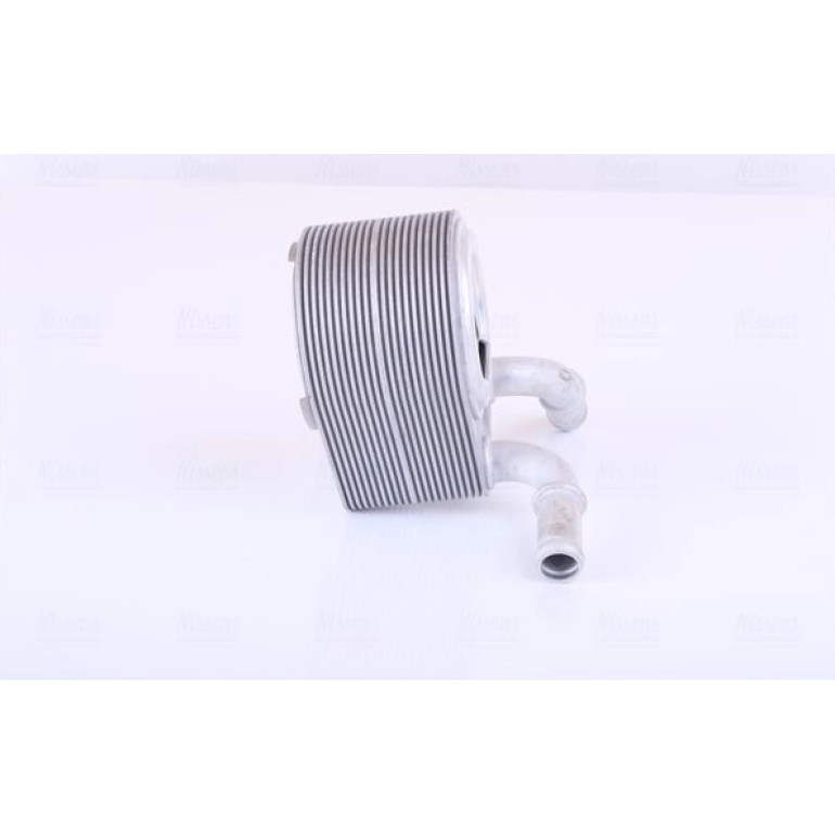 Ölkühler, Motoröl 90849 Ölkühler, Motoröl 90849