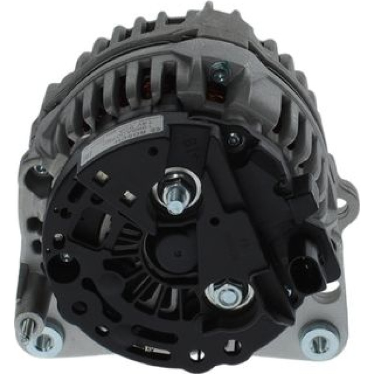 Generator 1 986 A00 780