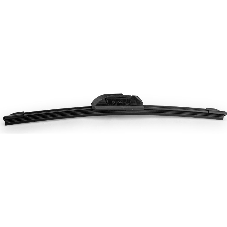 BOSCH AR 705 S Scheibenwischer Aerotwin Retrofit 3 397 014 637