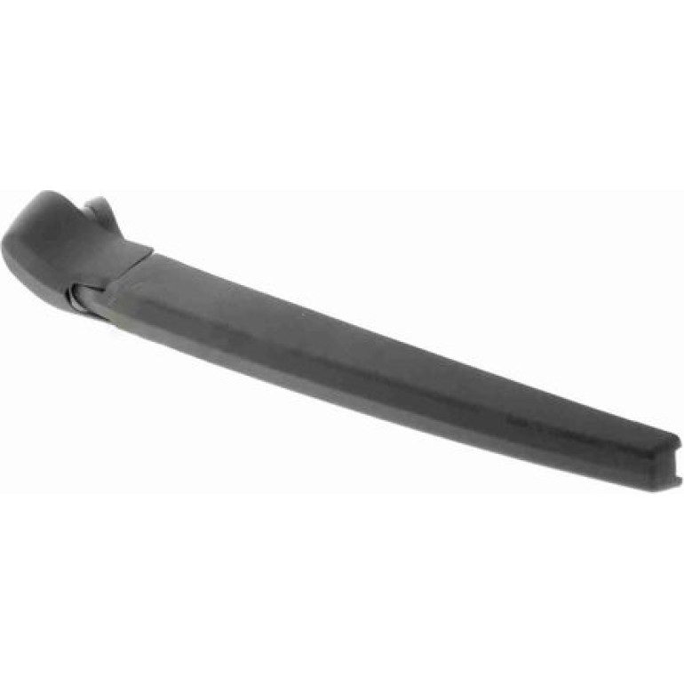 Wischarm, Scheibenreinigung V20-2611 Wischarm, Scheibenreinigung V20-2611