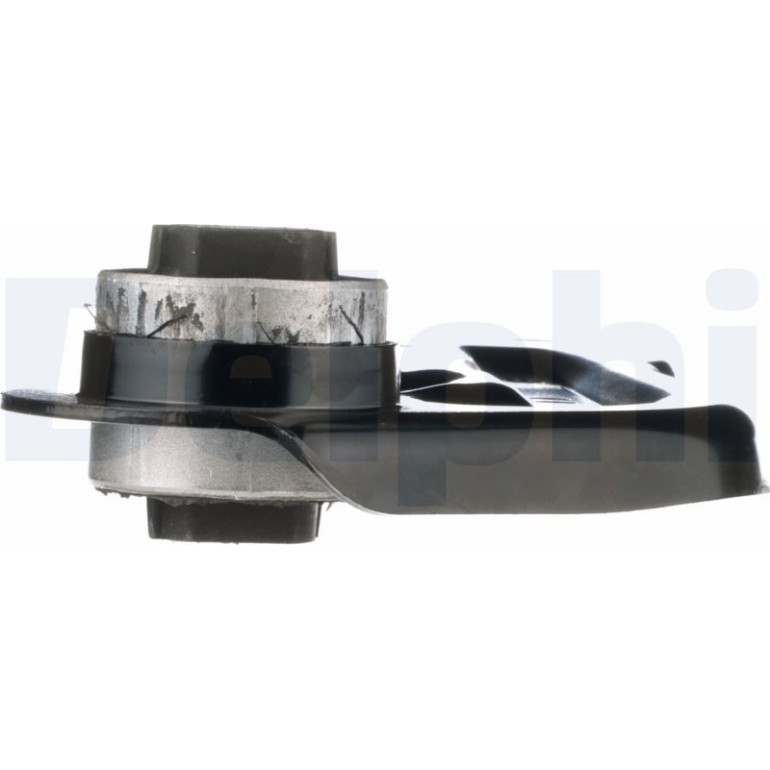 Lenker, Radaufhängung TC3843 Lenker, Radaufhängung TC3843