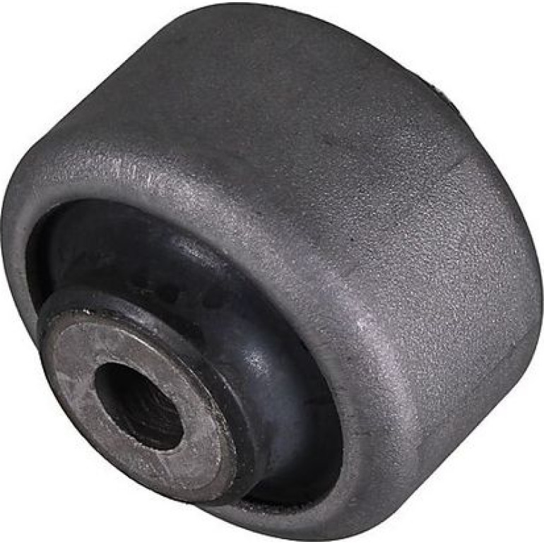 Lagerung, Lenker 52113508 Lagerung, Lenker 52113508