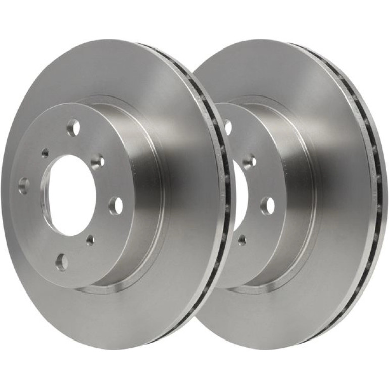 Bremsscheibe 24.0120-0163.1