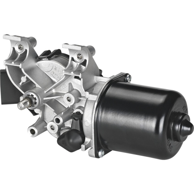 Wischermotor 579738 Wischermotor 579738