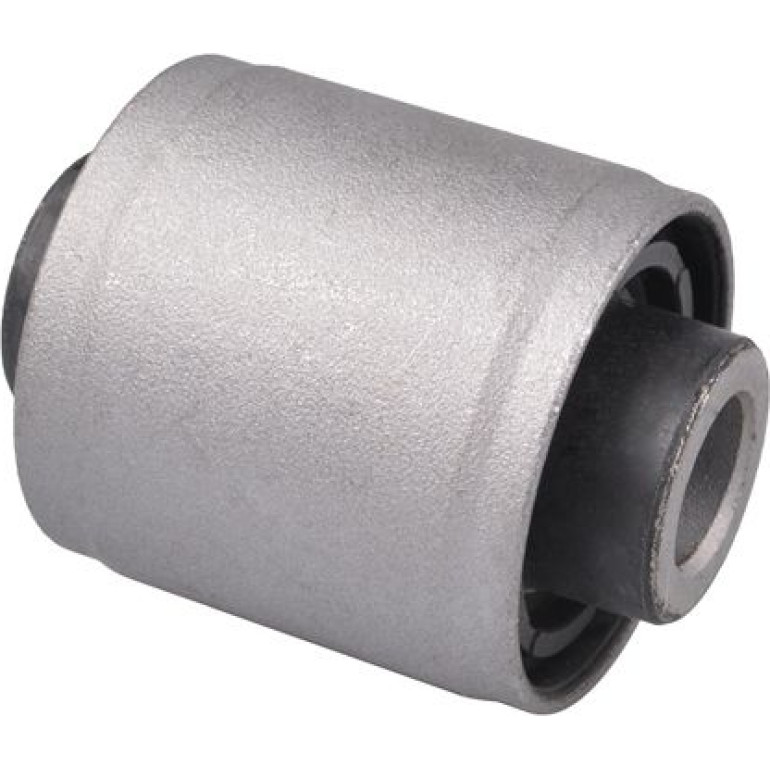Lagerung, Lenker 00289227 Lagerung, Lenker 00289227