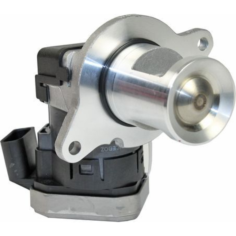 AGR-Ventil 0892451 AGR-Ventil 0892451