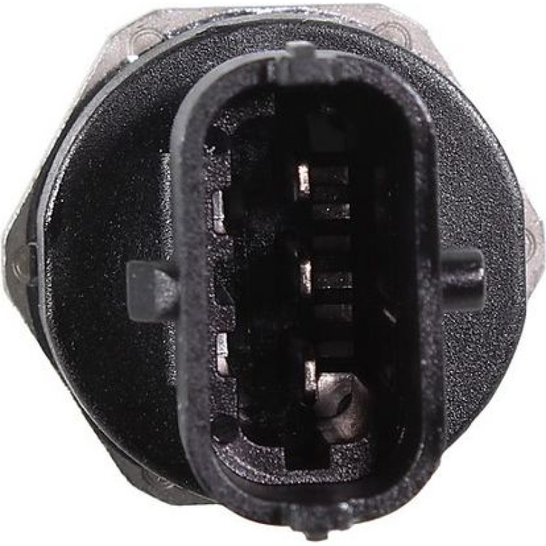 Sensor, Kraftstoffdruck 0906500 Sensor, Kraftstoffdruck 0906500
