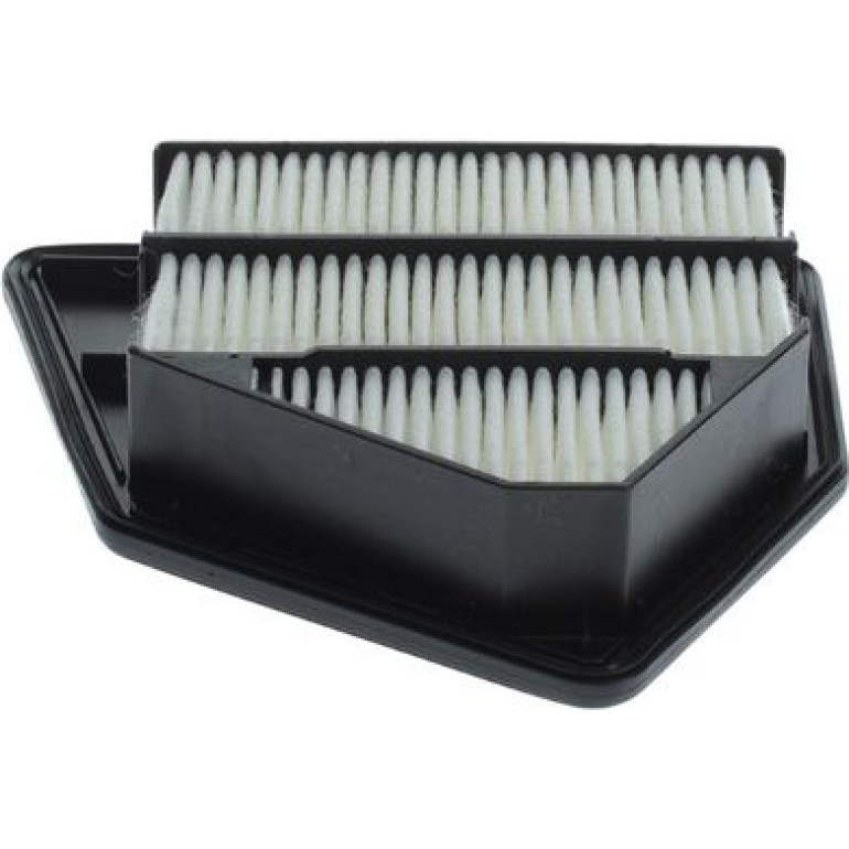 Luftfilter F 026 400 800 Luftfilter F 026 400 800