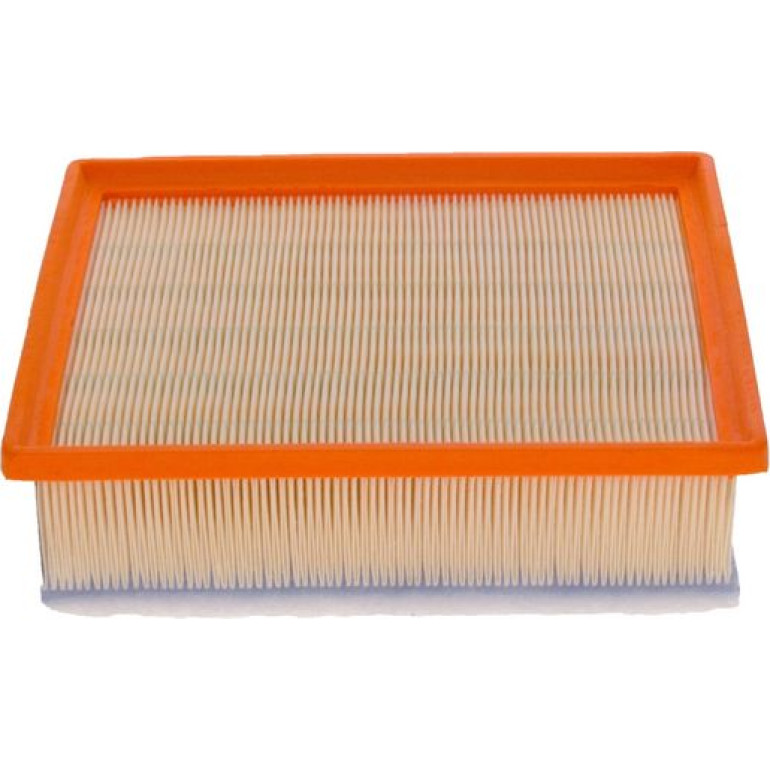 BOSCH F 026 400 496 Luftfilter BOSCH F 026 400 496 Luftfilter