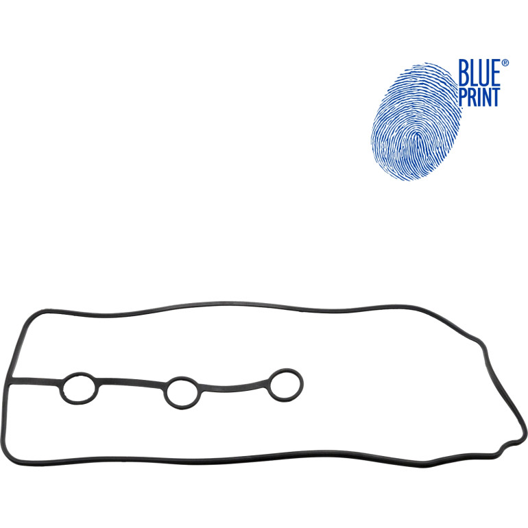 Dichtung, Zylinderkopfhaube ADT36792 Dichtung, Zylinderkopfhaube ADT36792