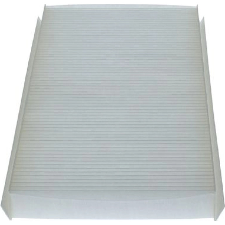 Filter, Innenraumluft 1 987 435 118 Filter, Innenraumluft 1 987 435 118