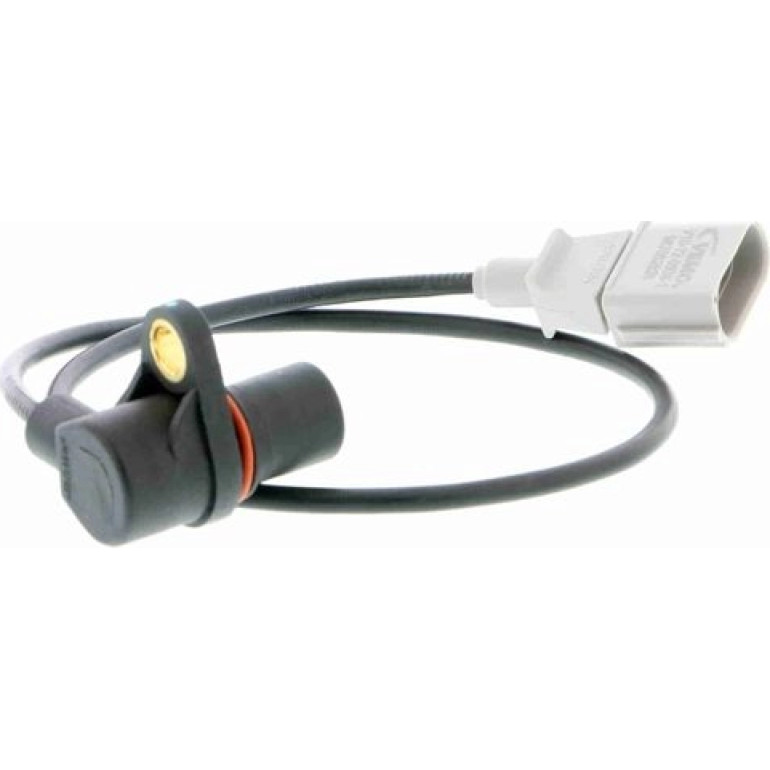 Impulsgeber, Kurbelwelle V10-72-0938-1