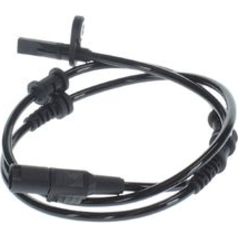 Sensor, Raddrehzahl 0 986 594 656 Sensor, Raddrehzahl 0 986 594 656