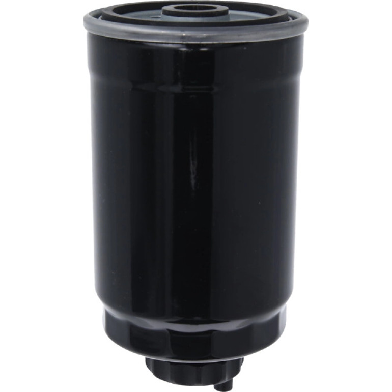 Kraftstofffilter 587759 Kraftstofffilter 587759