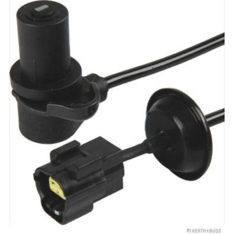 Sensor, Raddrehzahl J5900901 Sensor, Raddrehzahl J5900901