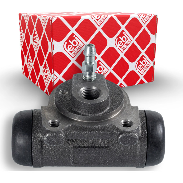 FEBI BILSTEIN 107918 Radbremszylinder FEBI BILSTEIN 107918 Radbremszylinder