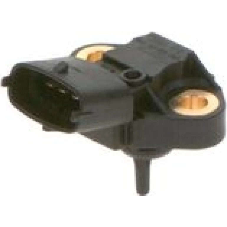 Sensor, Öltemperatur 0 281 006 282 Sensor, Öltemperatur 0 281 006 282