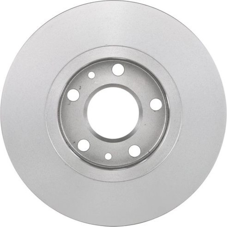 Bremsscheibe 0 986 479 553 Bremsscheibe 0 986 479 553