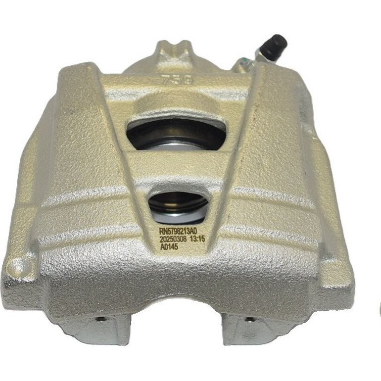 Bremssattel 9298389