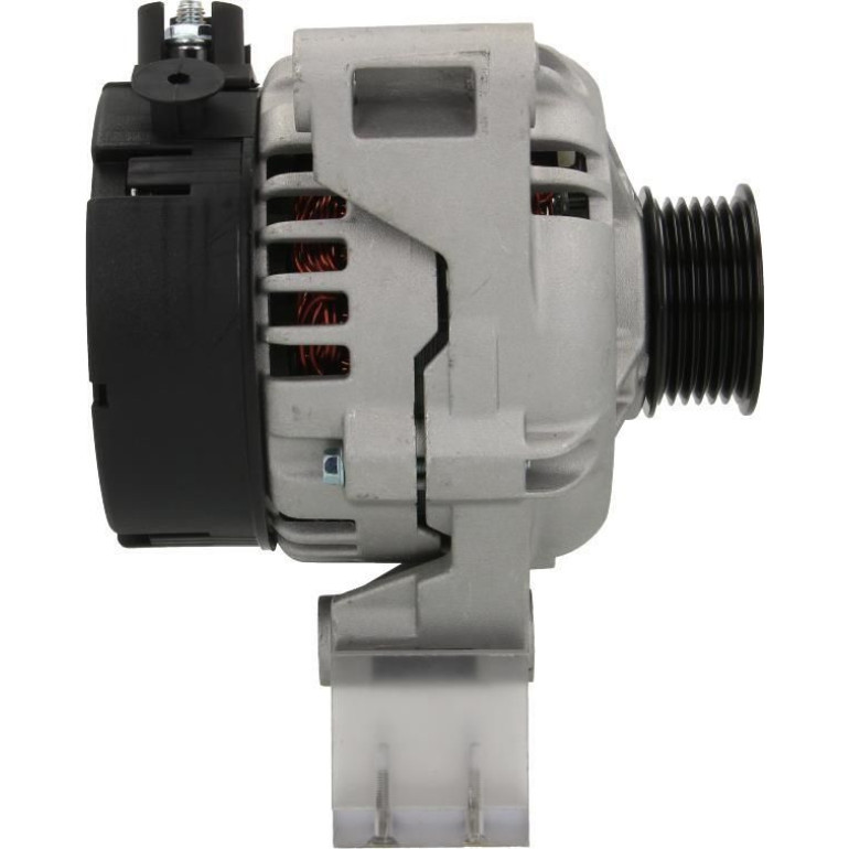 Generator 225.518.070.010 Generator 225.518.070.010
