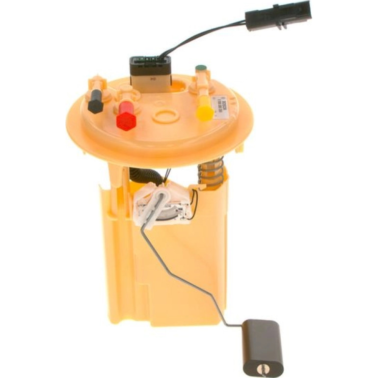 Sensor, Kraftstoffvorrat 0 986 580 385 Sensor, Kraftstoffvorrat 0 986 580 385