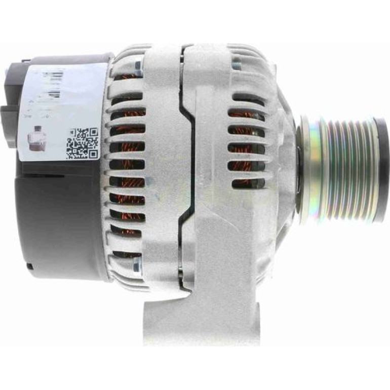 Generator V30-13-40180