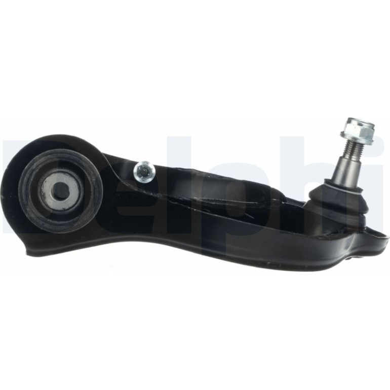 Lenker, Radaufhängung TC5219