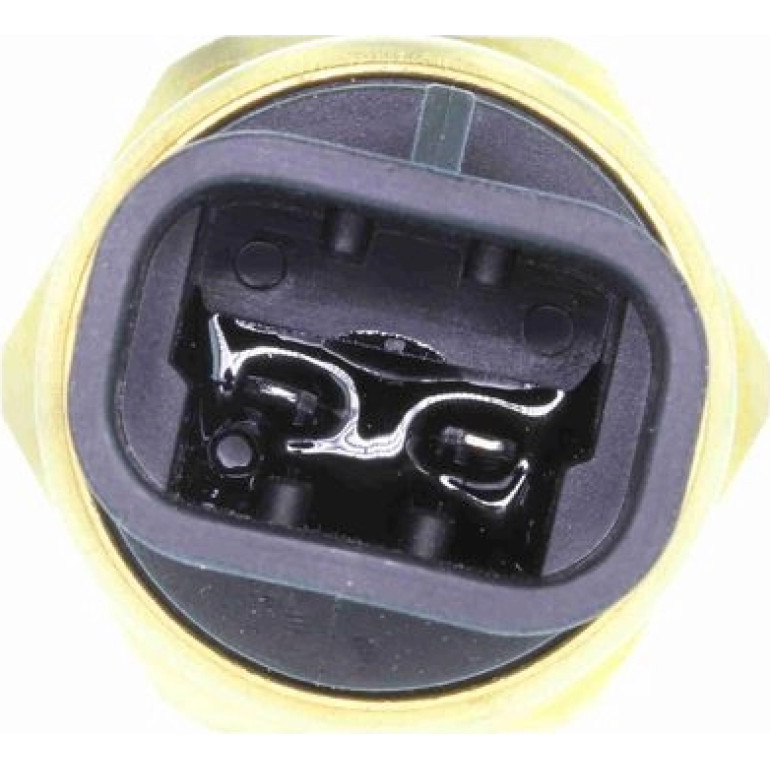 Temperaturschalter, Kühlerlüfter V40-99-1042 Temperaturschalter, Kühlerlüfter V40-99-1042