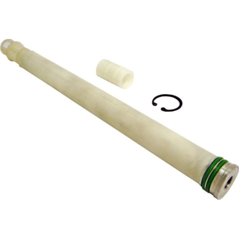 Trockner, Klimaanlage AD 53 000S Trockner, Klimaanlage AD 53 000S