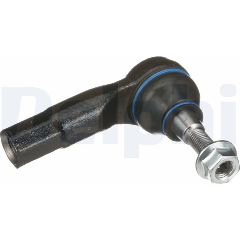 Spurstangenkopf TA5980