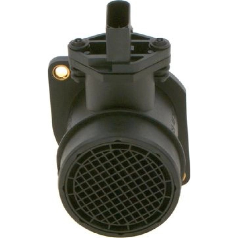 Luftmassenmesser 0 280 218 371 Luftmassenmesser 0 280 218 371