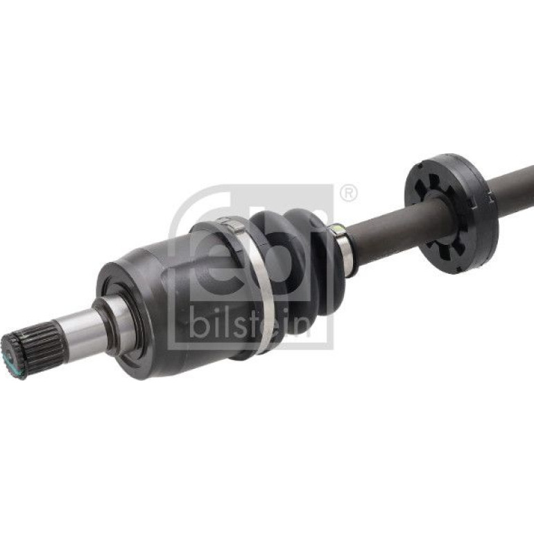 Antriebswelle 1003035 Antriebswelle 1003035