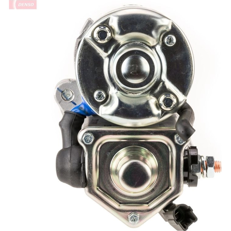 Starter DSN1371 Starter DSN1371