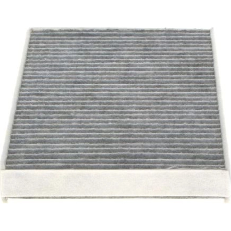 BOSCH 1 987 435 573 Innenraumfilter FILTER+ BOSCH 1 987 435 573 Innenraumfilter FILTER+