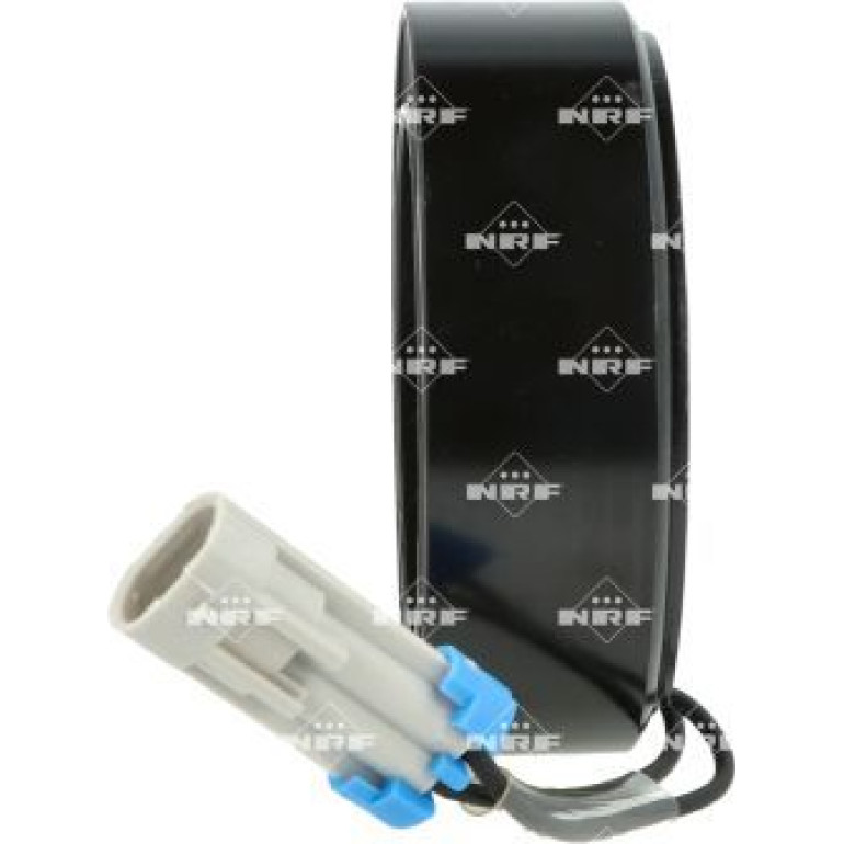 Spule, Magnetkupplung-Kompressor 38650
