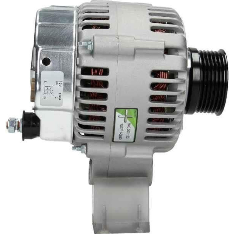 Generator 845.503.120.050