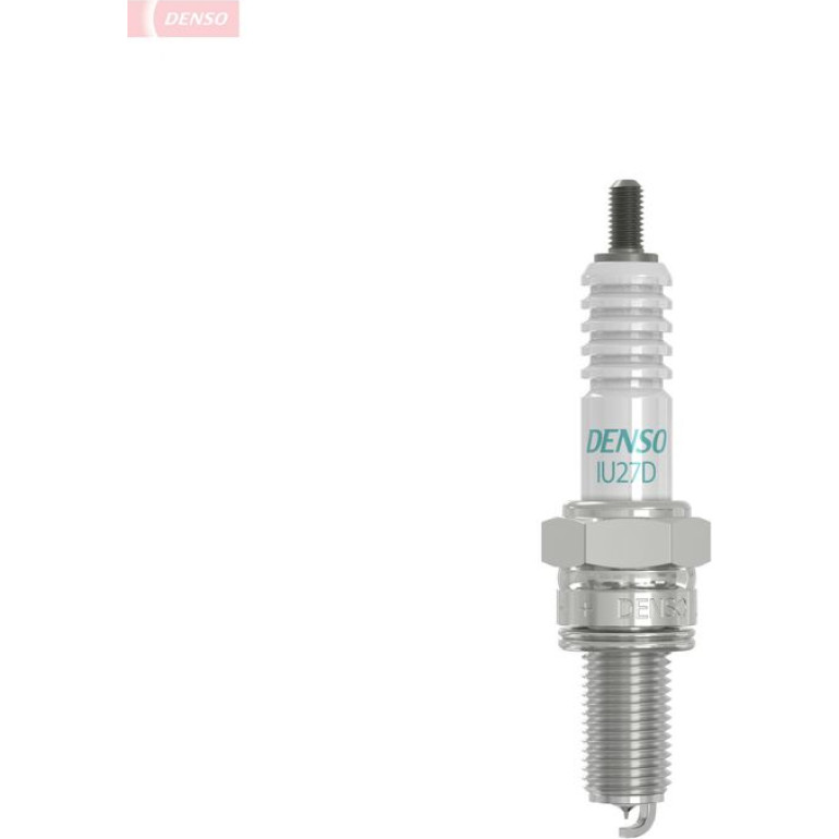 Zündkerze IU27D Zündkerze IU27D