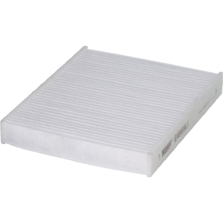Filter, Innenraumluft E4959LI Filter, Innenraumluft E4959LI