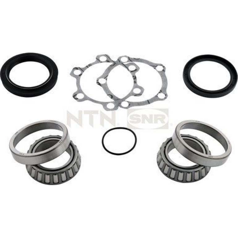 Radlagersatz R180.00 Radlagersatz R180.00